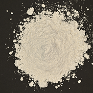 Silica Powder